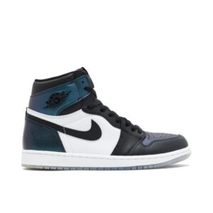 Jordan 1 Retro All-Star Chameleon (2017) 907958-015 - Phonecase4u photo 1