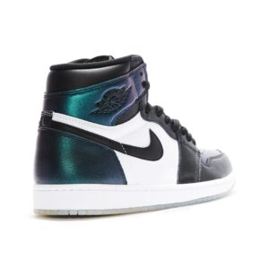 Jordan 1 Retro All-Star Chameleon (2017) 907958-015 - Phonecase4u photo 4