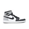 Jordan 1 Retro Barons 555088-104 - Phonecase4u photo 1