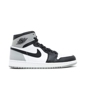 Jordan 1 Retro Barons 555088-104 - Phonecase4u photo 1