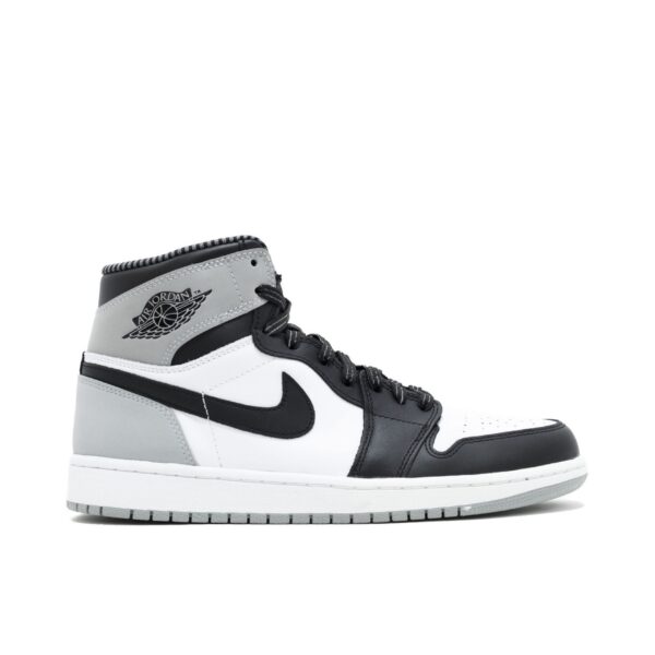 Jordan 1 Retro Barons 555088-104 - Phonecase4u photo 1