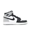 Jordan 1 Retro Barons (GS) 575441-104 - Phonecase4u photo 1