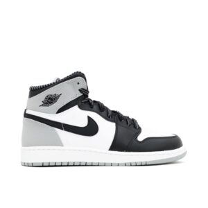 Jordan 1 Retro Barons (GS) 575441-104 - Phonecase4u photo 1