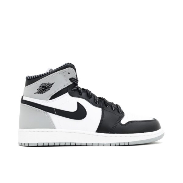 Jordan 1 Retro Barons (GS) 575441-104 - Phonecase4u photo 1