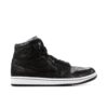 Jordan 1 Retro BHM (2015) 579591-010 - Phonecase4u photo 1