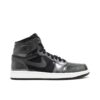 Jordan 1 Retro Black Patent 332550-017 - Phonecase4u photo 1