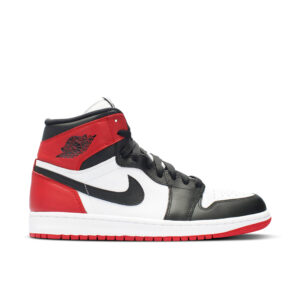 Jordan 1 Retro Black Toe (2013) 555088-184 - Phonecase4u photo 1