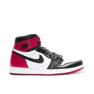 Jordan 1 Retro Black Toe (2016) 555088-125 - Phonecase4u photo 1