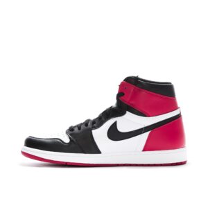 Jordan 1 Retro Black Toe (2016) 555088-125 - Phonecase4u photo 2