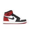 Jordan 1 Retro Black Toe (2016) (GS) 575441-125 - Phonecase4u photo 1
