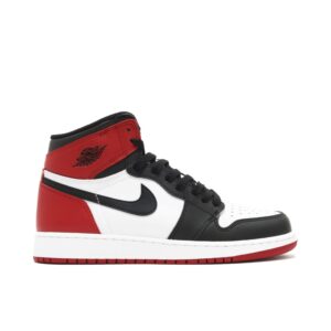 Jordan 1 Retro Black Toe (2016) (GS) 575441-125 - Phonecase4u photo 1