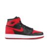 Jordan 1 Retro Bred (2013) (GS) 575441-023 - Phonecase4u photo 1