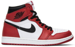 Jordan 1 Retro Chicago (2015) 555088-101 - Phonecase4u photo 1