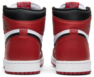 Jordan 1 Retro Chicago (2015) 555088-101 - Phonecase4u photo 2
