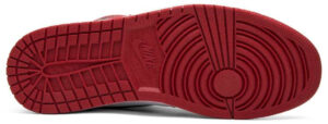 Jordan 1 Retro Chicago (2015) 555088-101 - Phonecase4u photo 3