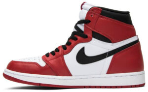 Jordan 1 Retro Chicago (2015) 555088-101 - Phonecase4u photo 6
