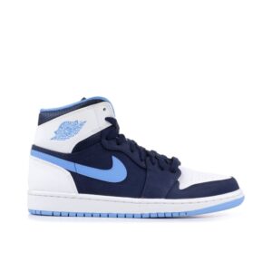 Jordan 1 Retro Chris Paul PE 332550-402 - Phonecase4u photo 1