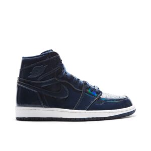 Jordan 1 Retro Dover Street Market 789747-401 - Phonecase4u photo 1