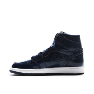 Jordan 1 Retro Dover Street Market 789747-401 - Phonecase4u photo 2