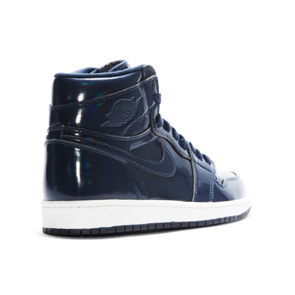 Jordan 1 Retro Dover Street Market 789747-401 - Phonecase4u photo 4