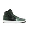 Jordan 1 Retro Grove Green 332550-300 - Phonecase4u photo 1