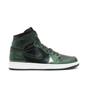 Jordan 1 Retro Grove Green 332550-300 - Phonecase4u photo 1