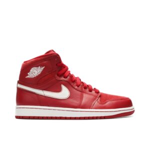 Jordan 1 Retro Gym Red 555088-601 - Phonecase4u photo 1
