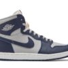 Jordan 1 Retro High '85 Georgetown BQ4422-400 - Phonecase4u photo 1