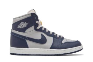 Jordan 1 Retro High '85 Georgetown BQ4422-400 - Phonecase4u photo 1