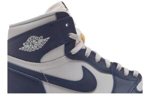 Jordan 1 Retro High '85 Georgetown BQ4422-400 - Phonecase4u photo 2