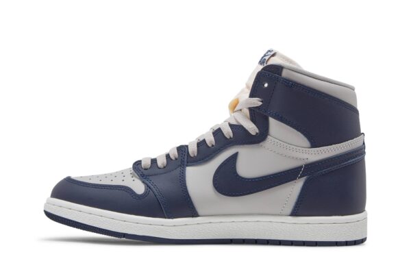 Jordan 1 Retro High '85 Georgetown BQ4422-400 - Phonecase4u photo 3