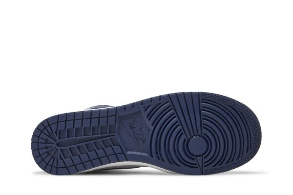 Jordan 1 Retro High '85 Georgetown BQ4422-400 - Phonecase4u photo 4