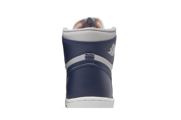 Jordan 1 Retro High '85 Georgetown BQ4422-400 - Phonecase4u photo 7