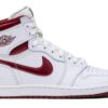 Jordan 1 Retro High '85 OG Metallic Burgundy BQ4422-161 - Phonecase4u photo 1