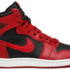 Jordan 1 Retro High '85 Varsity Red BQ4422-600 - Phonecase4u photo 1