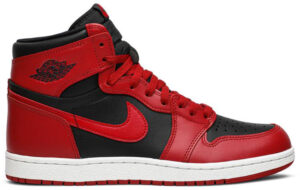 Jordan 1 Retro High '85 Varsity Red BQ4422-600 - Phonecase4u photo 1