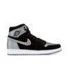 Jordan 1 Retro High Aleali May Shadow AJ5991-062 - Phonecase4u photo 1