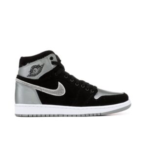 Jordan 1 Retro High Aleali May Shadow AJ5991-062 - Phonecase4u photo 1