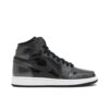Jordan 1 Retro High Black Patent (GS) 705300-017 - Phonecase4u photo 1