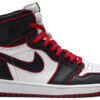 Jordan 1 Retro High Bloodline 555088-062 - Phonecase4u photo 1