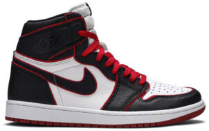 Jordan 1 Retro High Bloodline 555088-062 - Phonecase4u photo 1