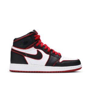 Jordan 1 Retro High Bloodline (GS) 575441-062 - Phonecase4u photo 1