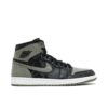 Jordan 1 Retro High Camo 3M Shadow AA3993-034 - Phonecase4u photo 1