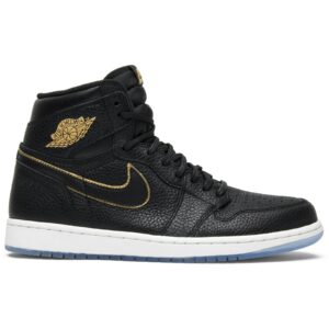 Jordan 1 Retro High City of Flight 555088-031 - Phonecase4u photo 1