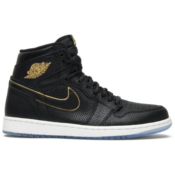 Jordan 1 Retro High City of Flight 555088-031 - Phonecase4u photo 1