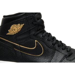 Jordan 1 Retro High City of Flight 555088-031 - Phonecase4u photo 2