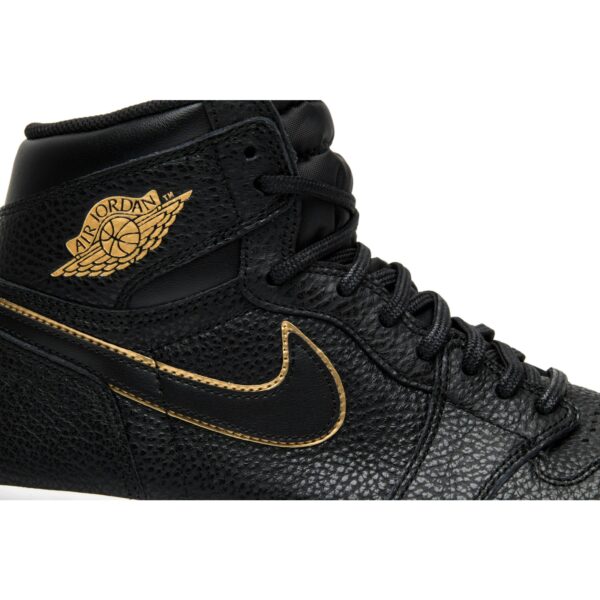 Jordan 1 Retro High City of Flight 555088-031 - Phonecase4u photo 2