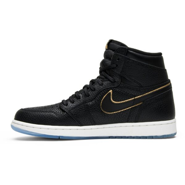 Jordan 1 Retro High City of Flight 555088-031 - Phonecase4u photo 3