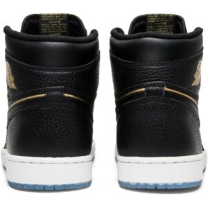 Jordan 1 Retro High City of Flight 555088-031 - Phonecase4u photo 6