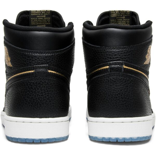 Jordan 1 Retro High City of Flight 555088-031 - Phonecase4u photo 6